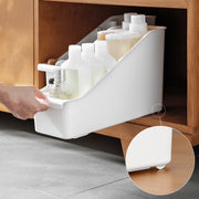 Storage Cabinet Storage