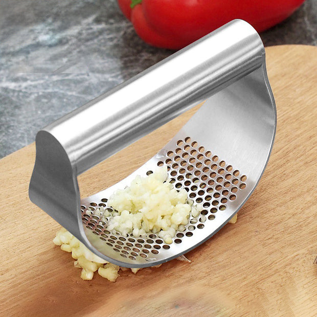 Vegetable Cooking Kitchen Gadgets