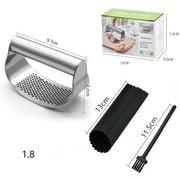 Vegetable Cooking Kitchen Gadgets