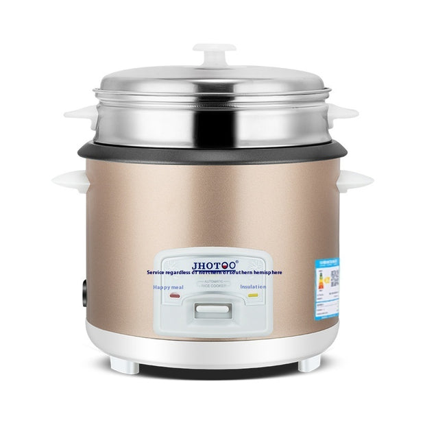 Small Electric Rice Cooker