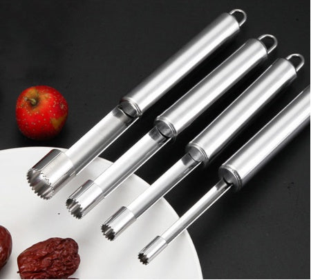 Pineapple Peeler Accessories