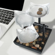 Water Ornaments Desktop Fountain