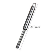 Pineapple Peeler Accessories