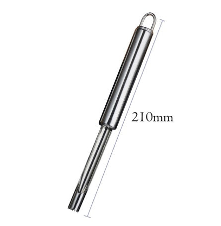 Pineapple Peeler Accessories