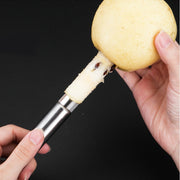 Pineapple Peeler Accessories