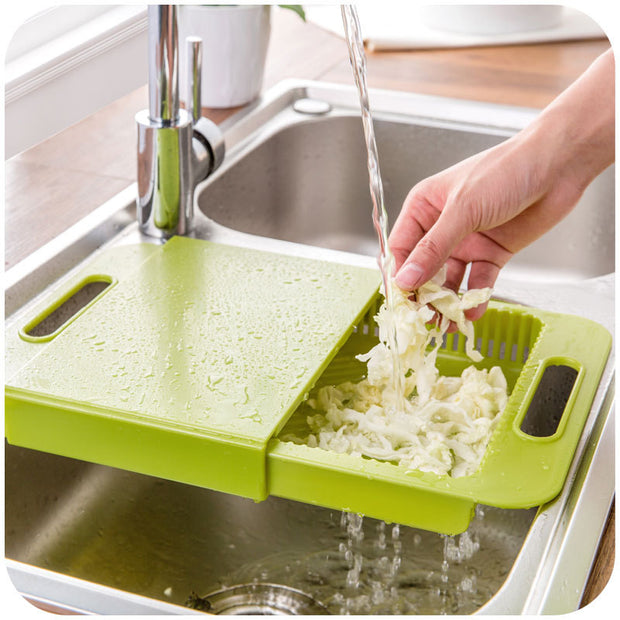Vegetable Meat Tools Kitchen Accessories
