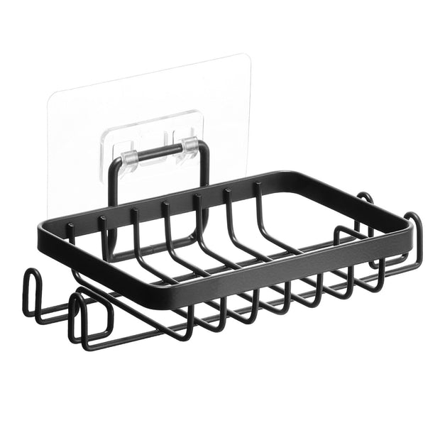 Bathroom Shower Storage