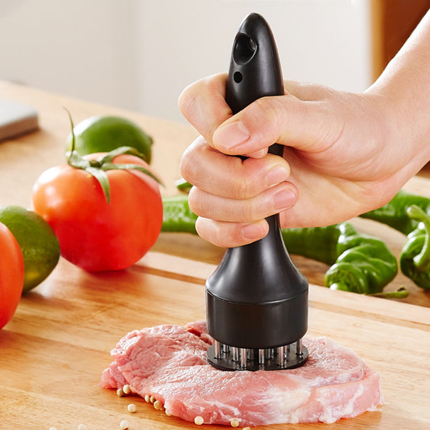 Meat Tenderer Kitchen Tools