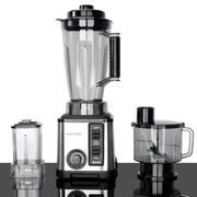 Cytoderm Breaking Machine