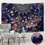 Home Decor Bedroom