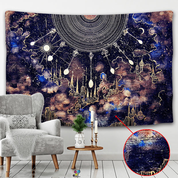 Home Decor Bedroom