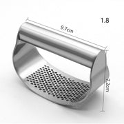 Vegetable Cooking Kitchen Gadgets