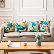 Home Decor Sofa Chair Seat