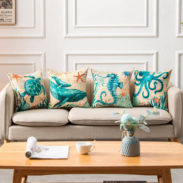 Home Decor Sofa Chair Seat