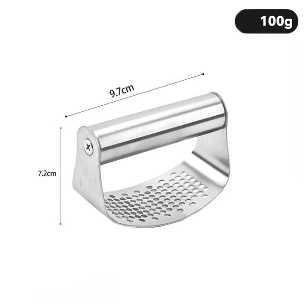 Vegetable Cooking Kitchen Gadgets
