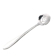 Shaped Flower Stainless