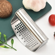 Vegetable Cooking Kitchen Gadgets