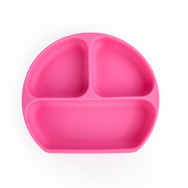 Children's tableware