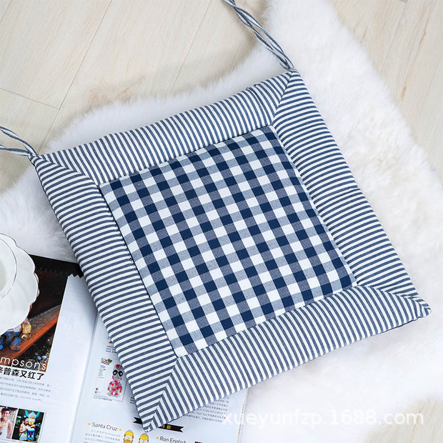 Summer Cotton And Linen Breathable