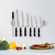 Kitchen Wallmounted Kitchen