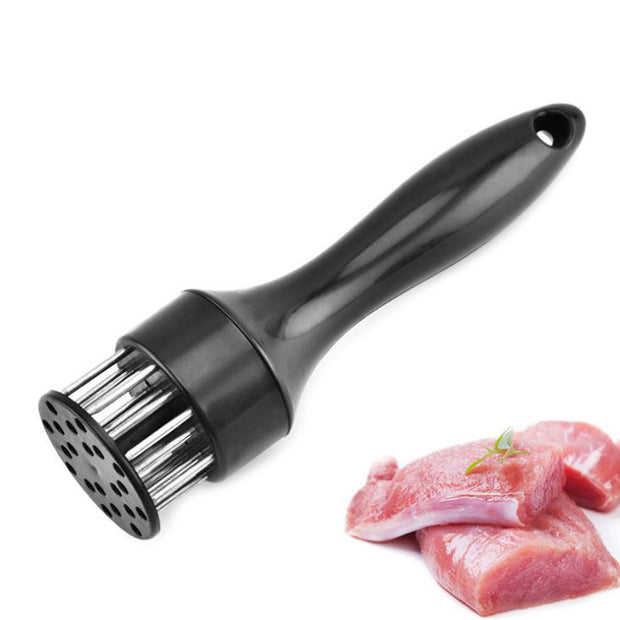 Meat Tenderer Kitchen Tools