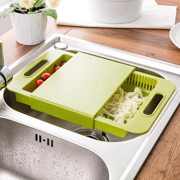 Vegetable Meat Tools Kitchen Accessories