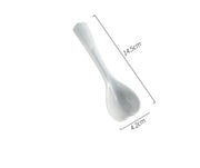 Ceramic Tableware Love