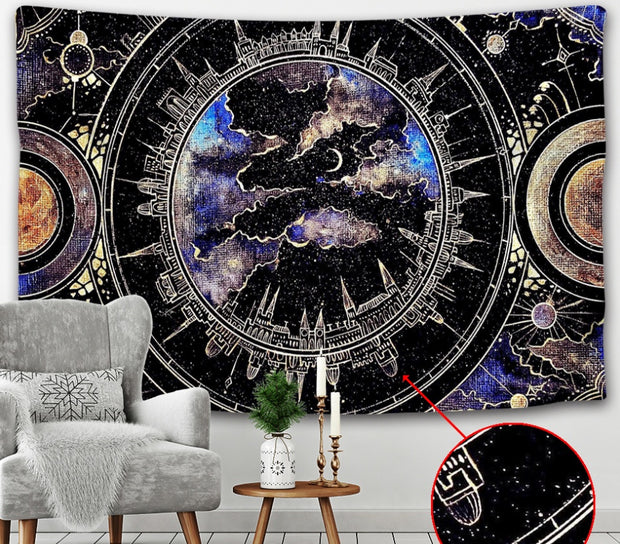 Home Decor Bedroom