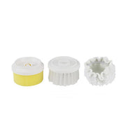 Electric Cleaning Brush Magic Brush