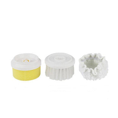 Electric Cleaning Brush Magic Brush