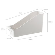 Storage Cabinet Storage
