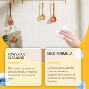 Kitchen Wipes Kitchen