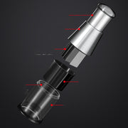 Vegetables Chopper Manual