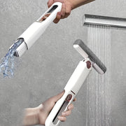New Portable Self-NSqueeze