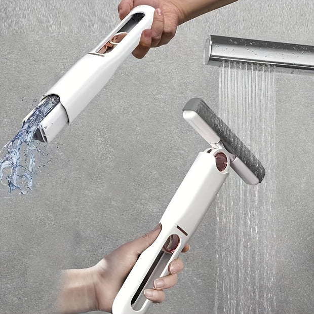 New Portable Self-NSqueeze