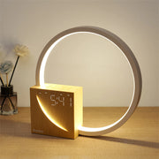 Touch Table Lamp
