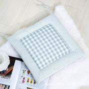 Summer Cotton And Linen Breathable