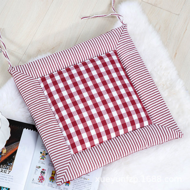 Summer Cotton And Linen Breathable
