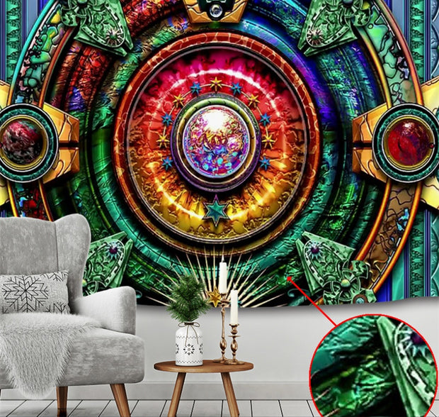 Home Decor Bedroom