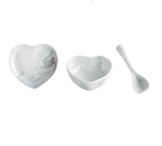 Ceramic Tableware Love