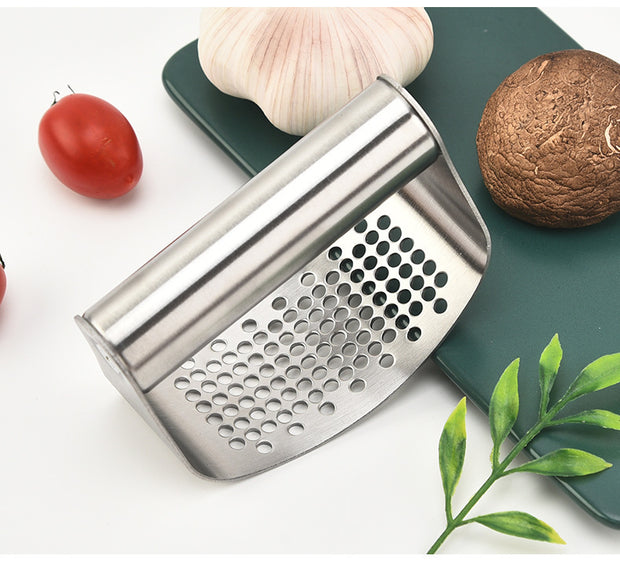 Vegetable Cooking Kitchen Gadgets