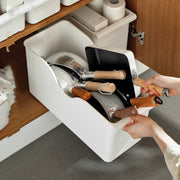 Storage Cabinet Storage