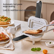 Sandwich Bread Toaster