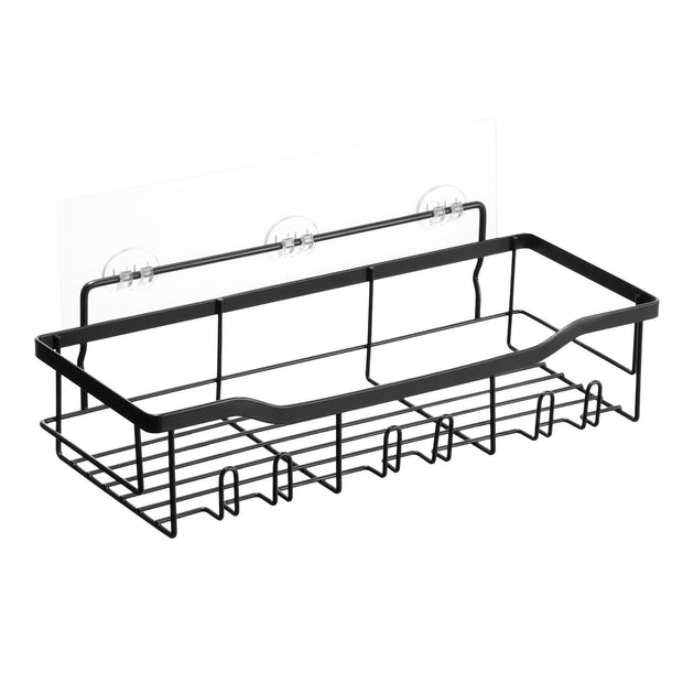 Bathroom Shower Storage