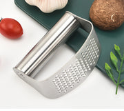 Vegetable Cooking Kitchen Gadgets