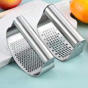Vegetable Cooking Kitchen Gadgets