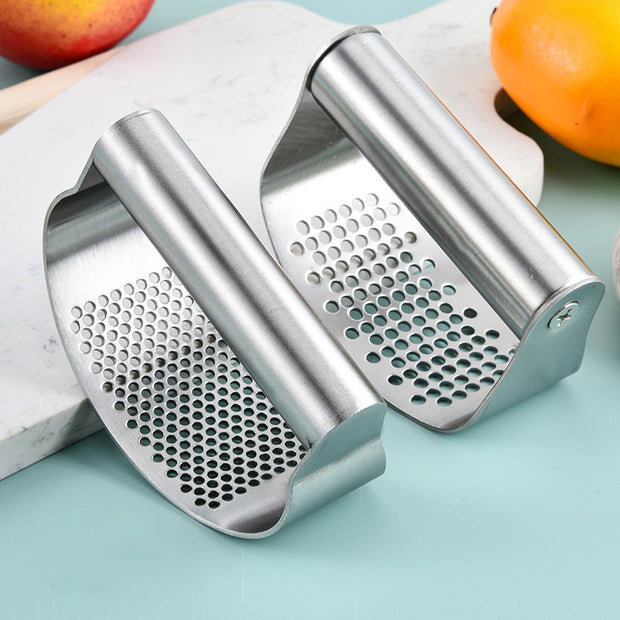 Vegetable Cooking Kitchen Gadgets