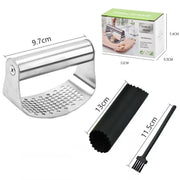 Vegetable Cooking Kitchen Gadgets