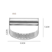 Vegetable Cooking Kitchen Gadgets