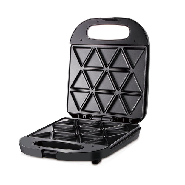 Light Food Breakfast Machine